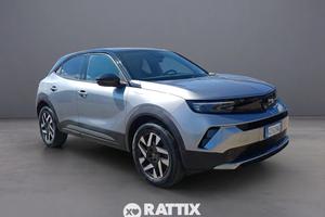 OPEL Mokka II 2025 Mokka 1.2 GS s&s 130cv at8