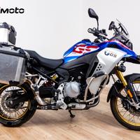 BMW F 850 GS ADVENTURE - 2022