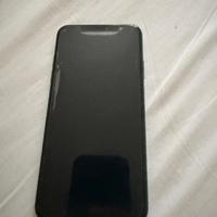 Iphone 11 pro max 256
