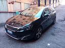peugeot-308-1-6-bluehdi-120-s-s-sw-gt-line