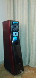 Diffusori Focal JMlab Diva Utopia Be