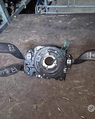 Devio - Devioluci Completo Per Audi A3 8V 2016