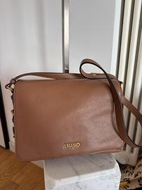 Borsa da donna Liu jo