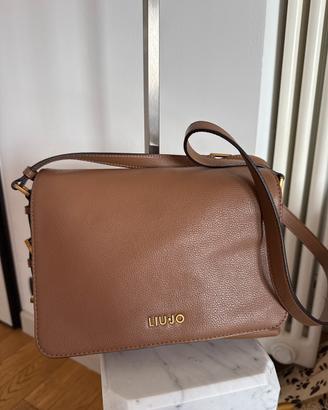 Borsa da donna Liu jo
