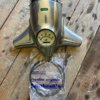 Copri manubrio Lambretta