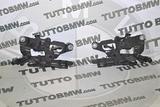 Cerniere Cofano anteriore BMW Serie 5