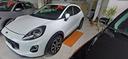 ford-puma-1-0-ecoboost-125-cv-s-s-titanium-x