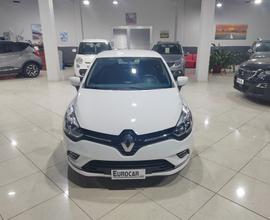 Renault Clio dCi 8V 75 CV 5 porte Business