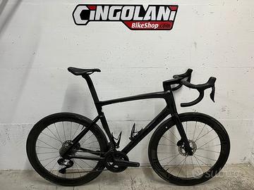 Specialized Tarmac SL7 expert