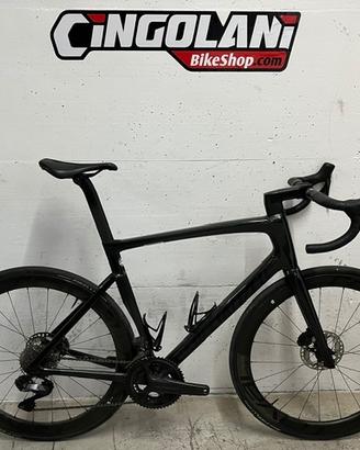 Specialized Tarmac SL7 expert