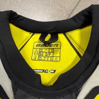 Petttorina Sto arrivando! Hockey