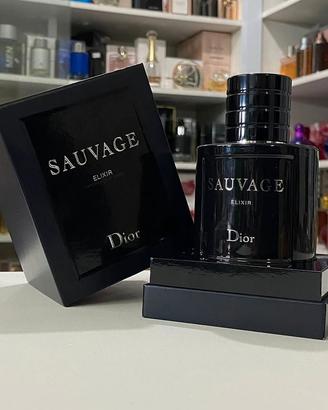 profumo uomo 
