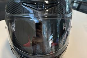 XLite full carbon 802R