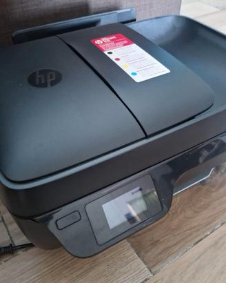 STAMPANTE HP OFFICEJET 3835