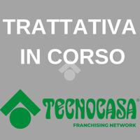 PORZIONE DI TRIFAMILIARE A CASTEL GOFFREDO