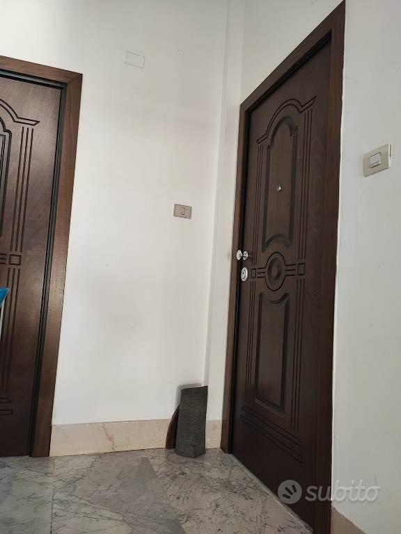 Appartamento – Tàttari/Sassari, Luna e Sole - Altro