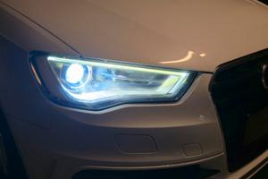 audi sportbak 2.0 150 kwi s.line aprile 2014