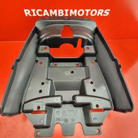 SOTTOSELLA BMW F650GS DAKAR G650GS