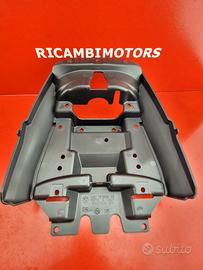 SOTTOSELLA BMW F650GS DAKAR G650GS