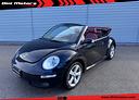volkswagen-new-beetle-1-6-cabrio-edizione-limita