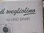 Immagine 2