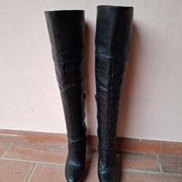 stivali donna