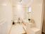 Immagine 27