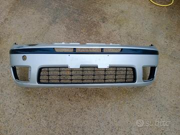 Paraurti anteriore Fiat Punto 2° Serie (03-10)