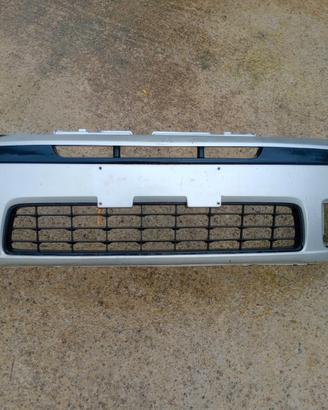 Paraurti anteriore Fiat Punto 2° Serie (03-10)