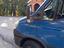 Immagine 6