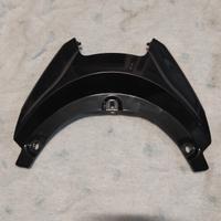 mascherina originale BMW r1200r