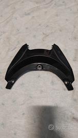 mascherina originale BMW r1200r