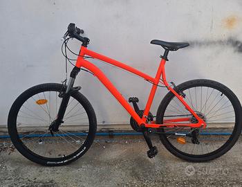 mtb rockrider 340