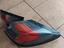 Immagine 5