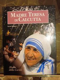 Maria Teresa 4 volumi