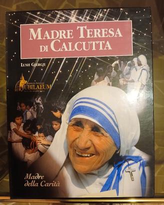 Maria Teresa 4 volumi