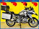 bmw-r-1200-gs-finanziabile-bianco-49309