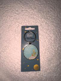 Portachiavi Kiub Le Petit Prince-EdizioneSpeciale