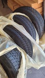 gomme invernali 165 70 14 