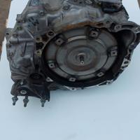 Cambio Automatico Ford Smax 