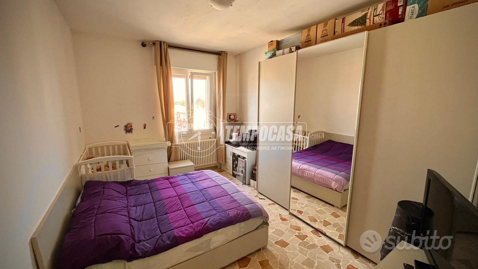 Appartamento – San Giovanni in Persiceto, Buche - Vista 3