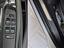 Immagine 18