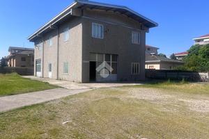RUSTICO A VAREDO