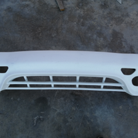 Paraurti anteriore Fiat barchetta 1serie