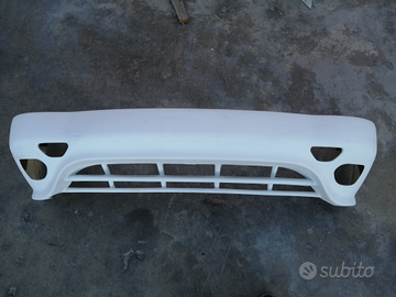 Paraurti anteriore Fiat barchetta 1serie