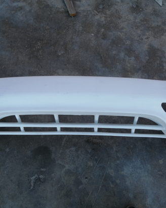 Paraurti anteriore Fiat barchetta 1serie