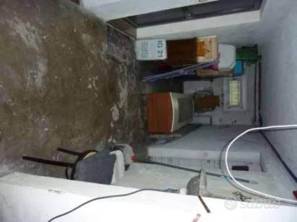 Appartamento – Reggio Emilia, Tondo - Vista 5