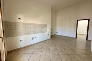 3 LOCALI A SESTU