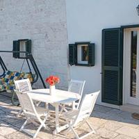 Villa in Valle d'Itria - Prenota prima