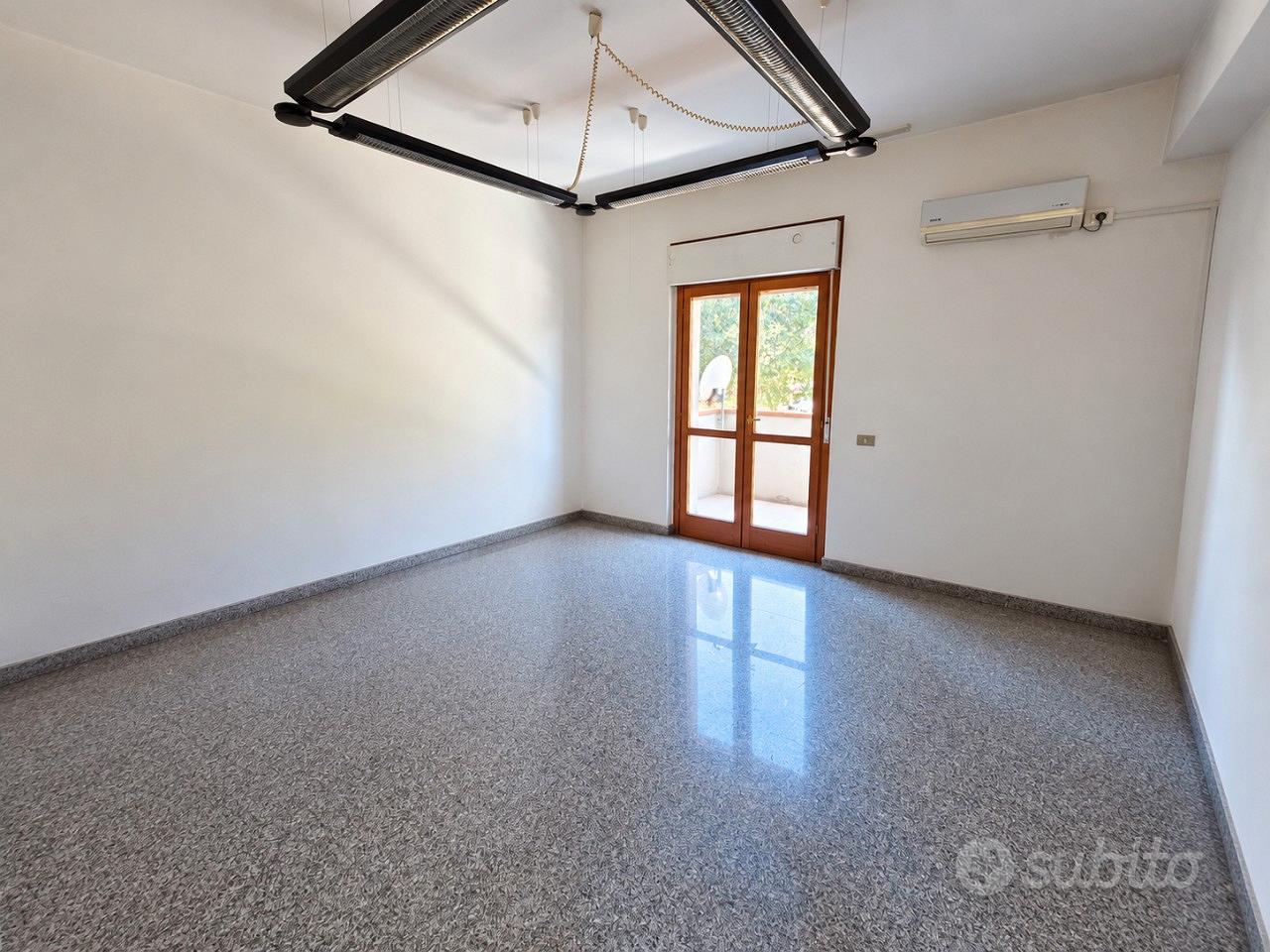 Appartamento – Reggio di Calabria, Reggio Calabria - Vista 4